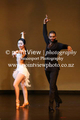 Filename=MQ1K9495.jpg
Filesize=53KiB
Dimensions=320x480
Date added=Oct 06, 2018 MQ1K9495.jpg
