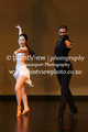 Filename=MQ1K9496.jpg
Filesize=52KiB
Dimensions=320x480
Date added=Oct 06, 2018 MQ1K9496.jpg