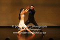 Filename=MQ1K9498.jpg
Filesize=50KiB
Dimensions=480x320
Date added=Oct 06, 2018 MQ1K9498.jpg