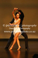 Filename=MQ1K9499.jpg
Filesize=54KiB
Dimensions=320x480
Date added=Oct 06, 2018 MQ1K9499.jpg