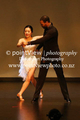 Filename=MQ1K9500.jpg
Filesize=54KiB
Dimensions=320x480
Date added=Oct 06, 2018 MQ1K9500.jpg