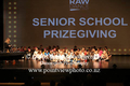 Filename=MQ1K10004.jpg
Filesize=65KiB
Dimensions=480x320
Date added=Oct 09, 2018 MQ1K10004.jpg