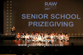 Filename=MQ1K10005.jpg
Filesize=62KiB
Dimensions=480x320
Date added=Oct 09, 2018 MQ1K10005.jpg