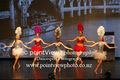 Filename=MQ1K9506.jpg
Filesize=75KiB
Dimensions=480x320
Date added=Oct 09, 2018 MQ1K9506.jpg