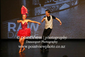 Filename=MQ1K9514.jpg
Filesize=63KiB
Dimensions=480x320
Date added=Oct 09, 2018 MQ1K9514.jpg