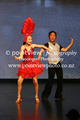 Filename=MQ1K9516.jpg
Filesize=58KiB
Dimensions=320x480
Date added=Oct 09, 2018 MQ1K9516.jpg