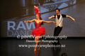 Filename=MQ1K9517.jpg
Filesize=63KiB
Dimensions=480x320
Date added=Oct 09, 2018 MQ1K9517.jpg