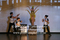 Filename=MQ1K9524.jpg
Filesize=65KiB
Dimensions=480x320
Date added=Oct 09, 2018 MQ1K9524.jpg
