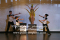 Filename=MQ1K9525.jpg
Filesize=65KiB
Dimensions=480x320
Date added=Oct 09, 2018 MQ1K9525.jpg