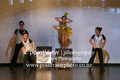 Filename=MQ1K9526.jpg
Filesize=62KiB
Dimensions=480x320
Date added=Oct 09, 2018 MQ1K9526.jpg