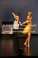 Filename=MQ1K9529.jpg
Filesize=58KiB
Dimensions=320x480
Date added=Oct 09, 2018 MQ1K9529.jpg