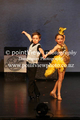 Filename=MQ1K9530.jpg
Filesize=58KiB
Dimensions=320x480
Date added=Oct 09, 2018 MQ1K9530.jpg