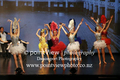 Filename=MQ1K9535.jpg
Filesize=74KiB
Dimensions=480x320
Date added=Oct 09, 2018 MQ1K9535.jpg