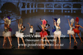 Filename=MQ1K9536.jpg
Filesize=71KiB
Dimensions=480x320
Date added=Oct 09, 2018 MQ1K9536.jpg