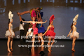 Filename=MQ1K9537.jpg
Filesize=68KiB
Dimensions=480x320
Date added=Oct 09, 2018 MQ1K9537.jpg