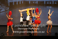 Filename=MQ1K9538.jpg
Filesize=70KiB
Dimensions=480x320
Date added=Oct 09, 2018 MQ1K9538.jpg