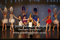 Filename=MQ1K9539.jpg
Filesize=73KiB
Dimensions=480x320
Date added=Oct 09, 2018 MQ1K9539.jpg