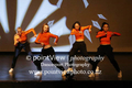 Filename=MQ1K9557.jpg
Filesize=63KiB
Dimensions=480x320
Date added=Oct 09, 2018 MQ1K9557.jpg