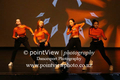 Filename=MQ1K9558.jpg
Filesize=62KiB
Dimensions=480x320
Date added=Oct 09, 2018 MQ1K9558.jpg