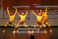 Filename=MQ1K9560.jpg
Filesize=70KiB
Dimensions=480x320
Date added=Oct 09, 2018 MQ1K9560.jpg
