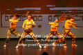 Filename=MQ1K9561.jpg
Filesize=72KiB
Dimensions=480x320
Date added=Oct 09, 2018 MQ1K9561.jpg
