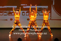 Filename=MQ1K9563.jpg
Filesize=70KiB
Dimensions=480x320
Date added=Oct 09, 2018 MQ1K9563.jpg