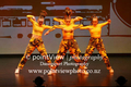 Filename=MQ1K9564.jpg
Filesize=73KiB
Dimensions=480x320
Date added=Oct 09, 2018 MQ1K9564.jpg