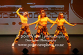 Filename=MQ1K9567.jpg
Filesize=72KiB
Dimensions=480x320
Date added=Oct 09, 2018 MQ1K9567.jpg