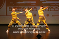 Filename=MQ1K9574.jpg
Filesize=68KiB
Dimensions=480x320
Date added=Oct 09, 2018 MQ1K9574.jpg