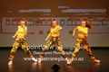 Filename=MQ1K9575.jpg
Filesize=67KiB
Dimensions=480x320
Date added=Oct 09, 2018 MQ1K9575.jpg