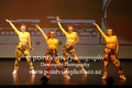 Filename=MQ1K9578.jpg
Filesize=67KiB
Dimensions=480x320
Date added=Oct 09, 2018 MQ1K9578.jpg