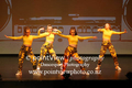 Filename=MQ1K9580.jpg
Filesize=67KiB
Dimensions=480x320
Date added=Oct 09, 2018 MQ1K9580.jpg