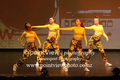 Filename=MQ1K9583.jpg
Filesize=68KiB
Dimensions=480x320
Date added=Oct 09, 2018 MQ1K9583.jpg