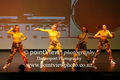 Filename=MQ1K9584.jpg
Filesize=65KiB
Dimensions=480x320
Date added=Oct 09, 2018 MQ1K9584.jpg