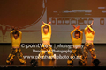 Filename=MQ1K9586.jpg
Filesize=65KiB
Dimensions=480x320
Date added=Oct 09, 2018 MQ1K9586.jpg