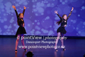Filename=MQ1K9588.jpg
Filesize=59KiB
Dimensions=480x320
Date added=Oct 09, 2018 MQ1K9588.jpg