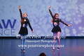 Filename=MQ1K9591.jpg
Filesize=60KiB
Dimensions=480x320
Date added=Oct 09, 2018 MQ1K9591.jpg