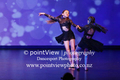Filename=MQ1K9599.jpg
Filesize=57KiB
Dimensions=480x320
Date added=Oct 09, 2018 MQ1K9599.jpg