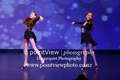Filename=MQ1K9600.jpg
Filesize=56KiB
Dimensions=480x320
Date added=Oct 09, 2018 MQ1K9600.jpg