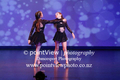Filename=MQ1K9601.jpg
Filesize=58KiB
Dimensions=480x320
Date added=Oct 09, 2018 MQ1K9601.jpg