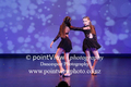 Filename=MQ1K9602.jpg
Filesize=58KiB
Dimensions=480x320
Date added=Oct 09, 2018 MQ1K9602.jpg