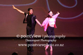 Filename=MQ1K9615.jpg
Filesize=54KiB
Dimensions=480x320
Date added=Oct 09, 2018 MQ1K9615.jpg
