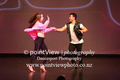 Filename=MQ1K9626.jpg
Filesize=55KiB
Dimensions=480x320
Date added=Oct 09, 2018 MQ1K9626.jpg