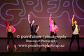 Filename=MQ1K9636.jpg
Filesize=61KiB
Dimensions=480x320
Date added=Oct 09, 2018 MQ1K9636.jpg