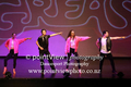 Filename=MQ1K9640.jpg
Filesize=63KiB
Dimensions=480x320
Date added=Oct 09, 2018 MQ1K9640.jpg