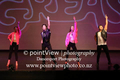 Filename=MQ1K9641.jpg
Filesize=60KiB
Dimensions=480x320
Date added=Oct 09, 2018 MQ1K9641.jpg