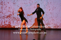 Filename=MQ1K9649.jpg
Filesize=73KiB
Dimensions=480x320
Date added=Oct 09, 2018 MQ1K9649.jpg