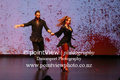 Filename=MQ1K9651.jpg
Filesize=75KiB
Dimensions=480x320
Date added=Oct 09, 2018 MQ1K9651.jpg