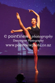 Filename=MQ1K9654.jpg
Filesize=53KiB
Dimensions=320x480
Date added=Oct 09, 2018 MQ1K9654.jpg
