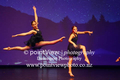 Filename=MQ1K9656.jpg
Filesize=56KiB
Dimensions=480x320
Date added=Oct 09, 2018 MQ1K9656.jpg